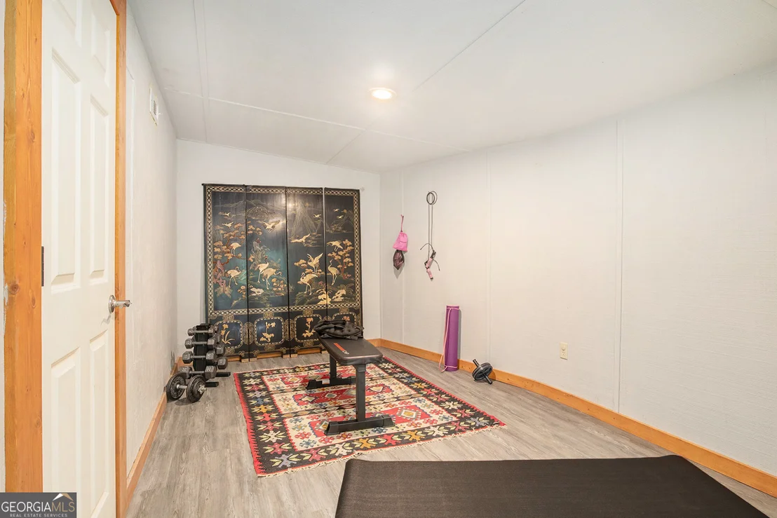 Photo of 388 Alex Mountain Drive