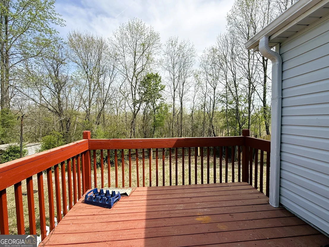 Photo of 5609 Eagles Feather Lane