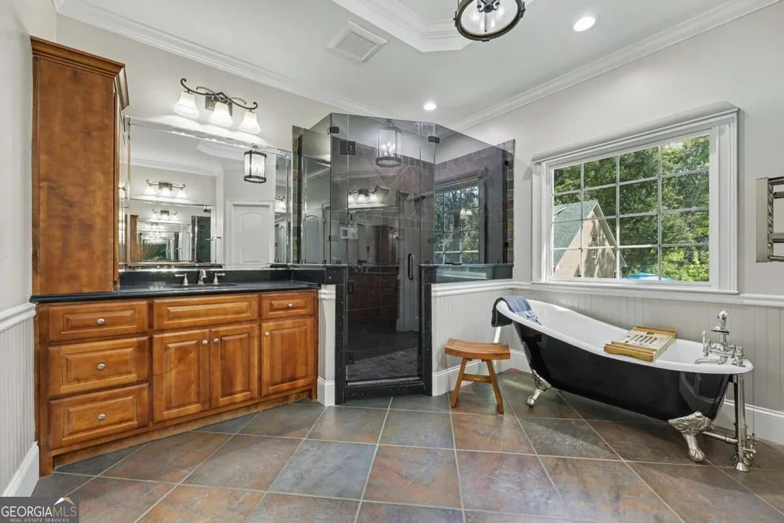 Photo of 116 River Bend Drive