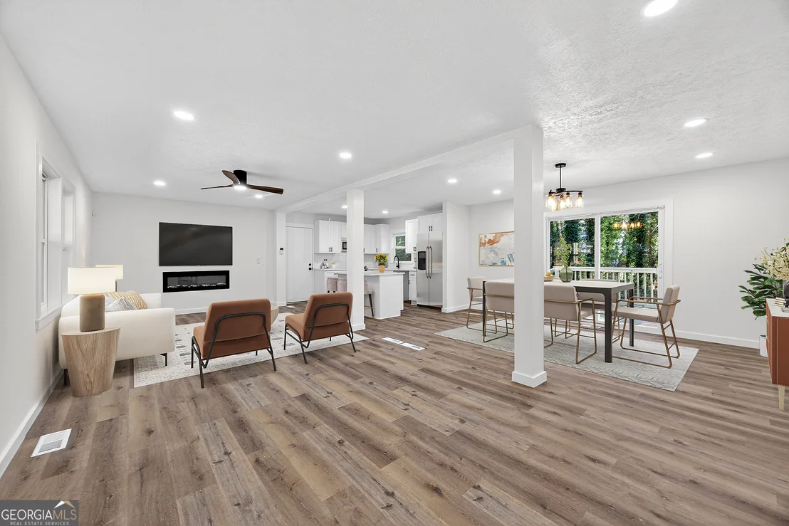Photo of 4623 Birch Ridge Trail