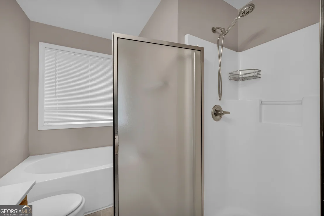 Photo of 26 Candlestick Drive