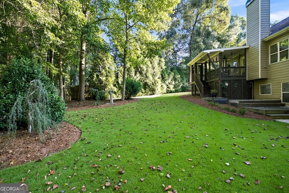 Photo of 833 Caleb Drive