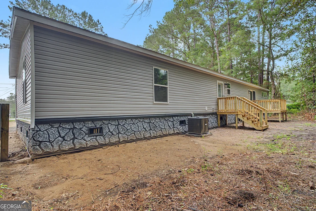 Photo of 416 Cook Road
