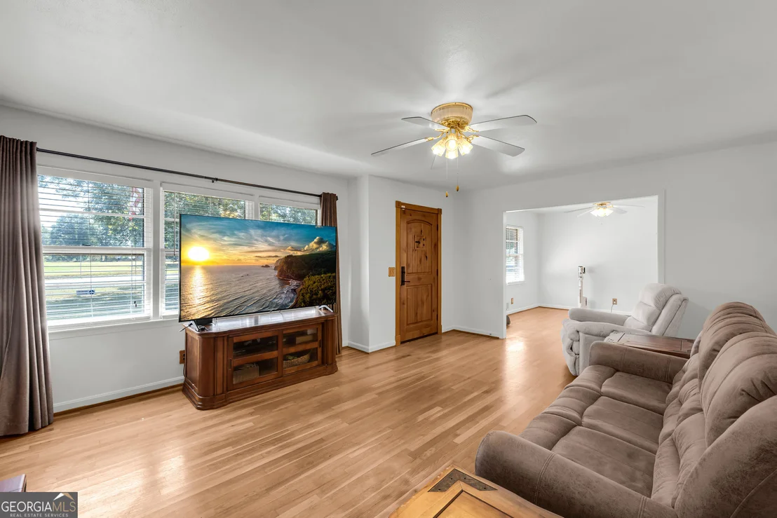 Photo of 1104 Double Bridges Road