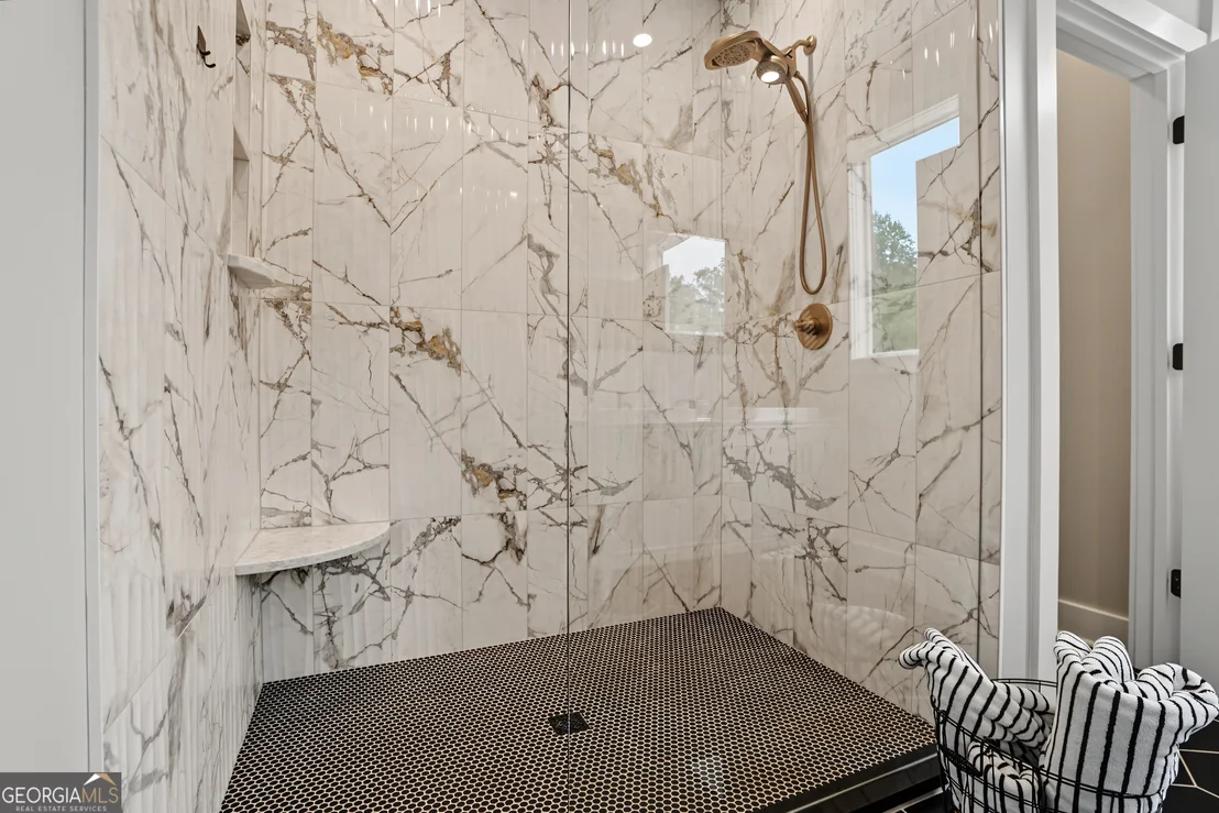 Photo of 3286 Panorama Drive