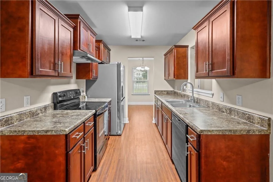 Photo of 197 Blackwater Way