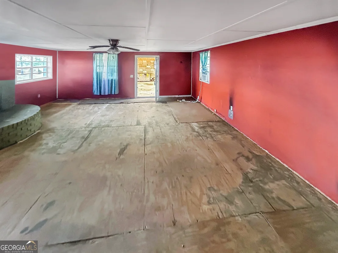 Photo of 575 McCarty Road