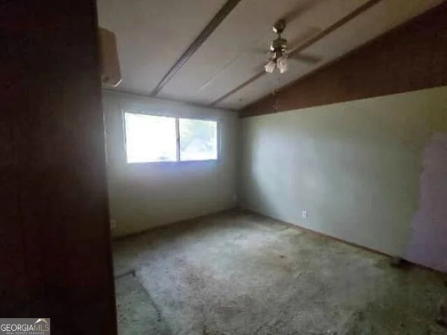 Photo of 520 Lee Drive