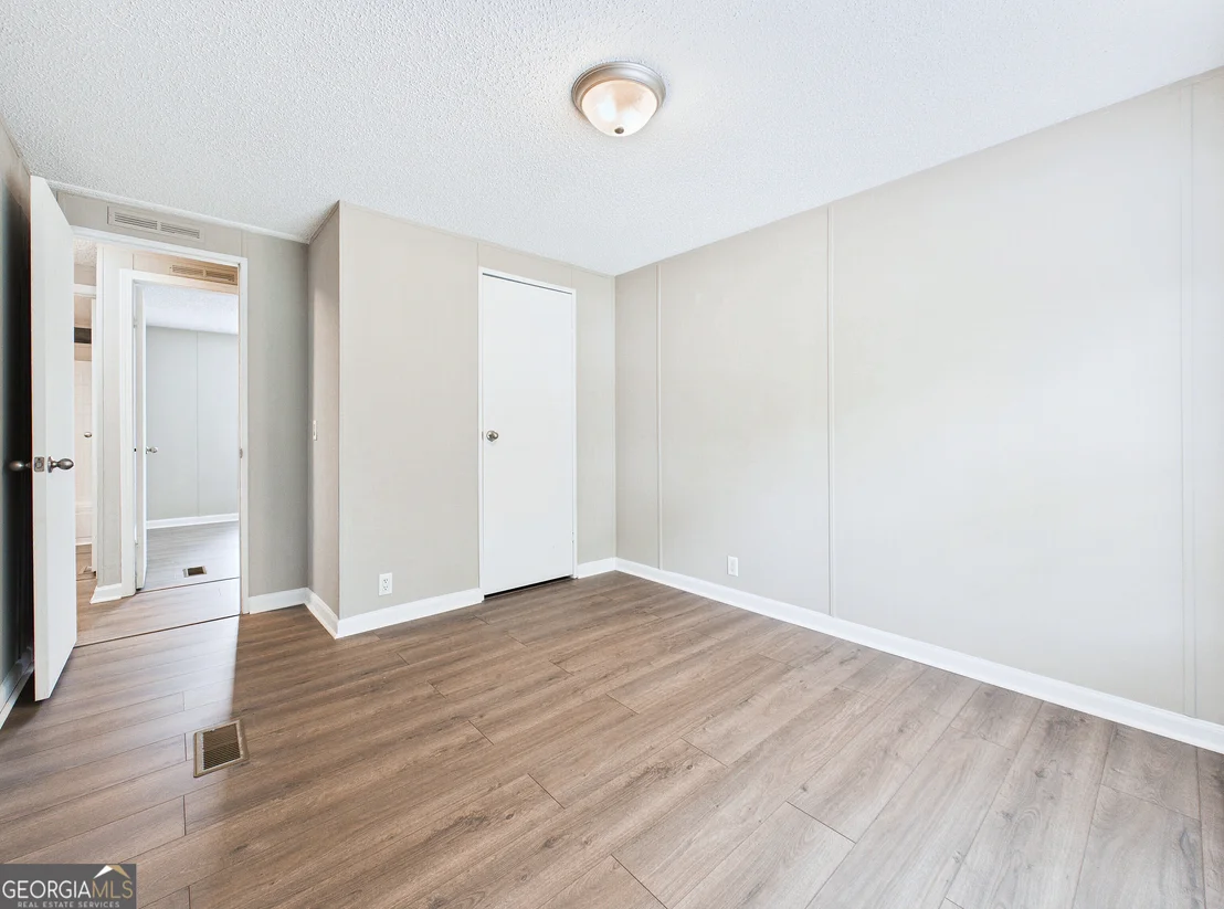 Photo of 103 New Castle Drive