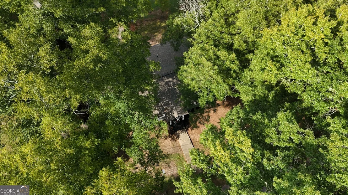Photo of 205 Elm Street