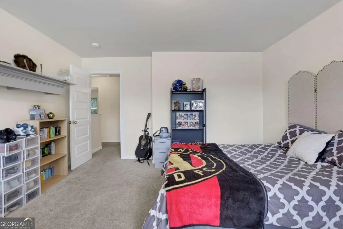 Photo of 615 Mulberry Park Circle