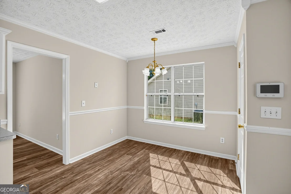 Photo of 116 Goldleaf Drive