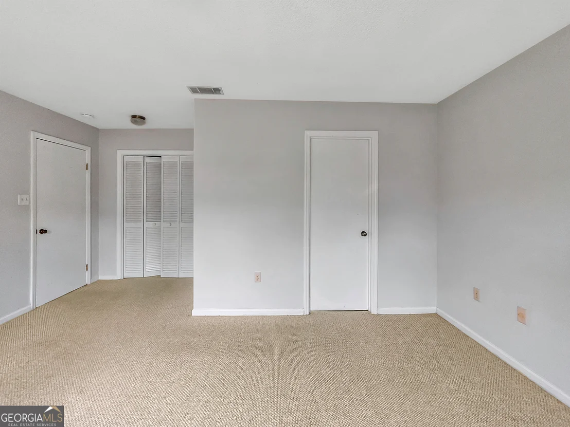 Photo of 122 Windmill Lane