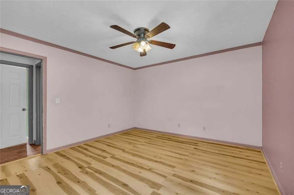 Photo of 374 Meadow Trace Drive