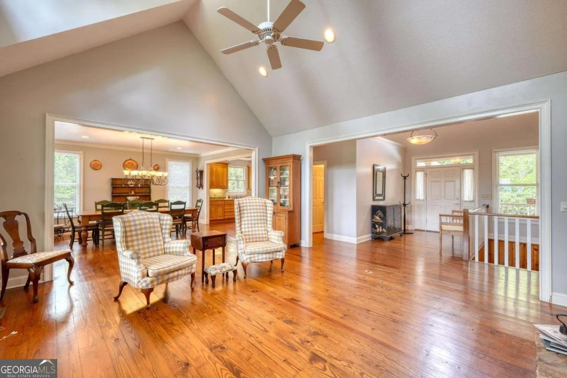 Photo of 48 Pine Top Drive