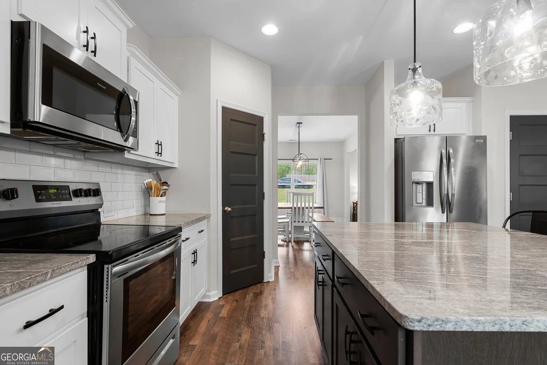 Photo of 218 Randall Drive