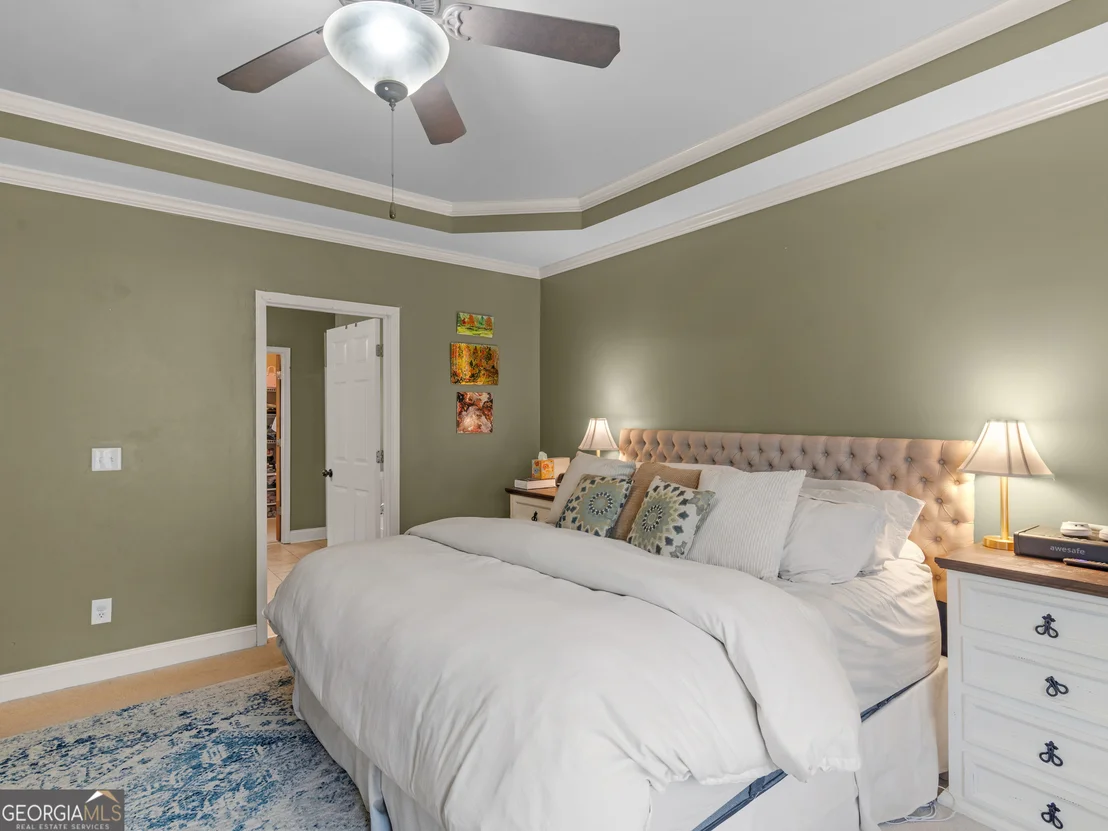 Photo of 120 Chimney Ridge Lane
