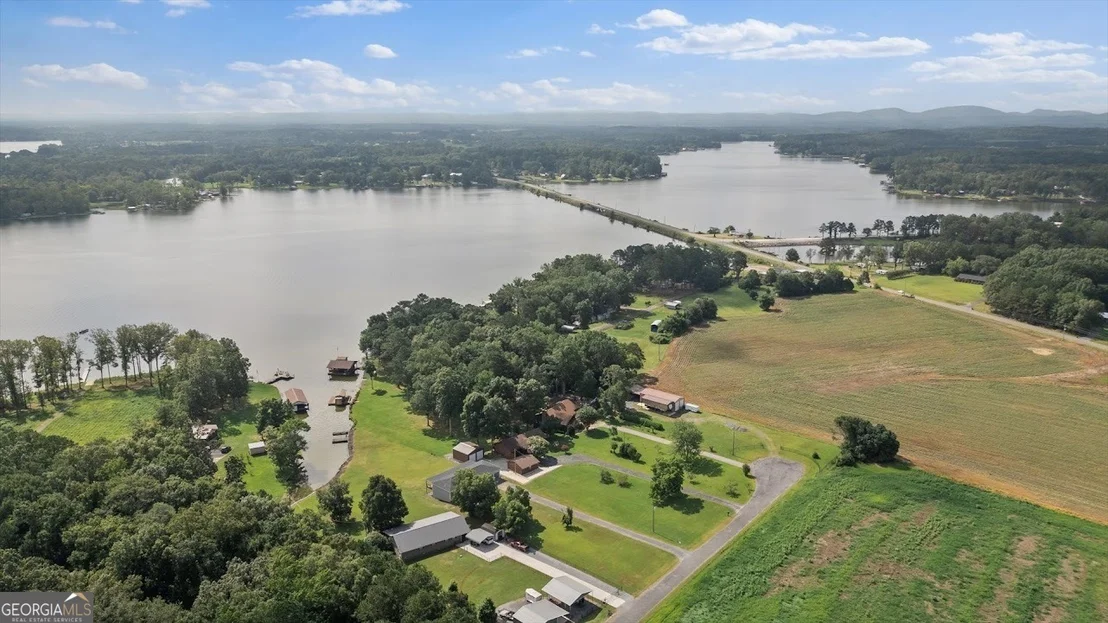 Photo of 605 County Road 462