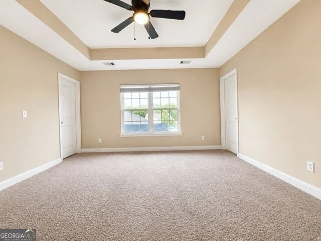 Photo of 113 Thoroughbred Drive