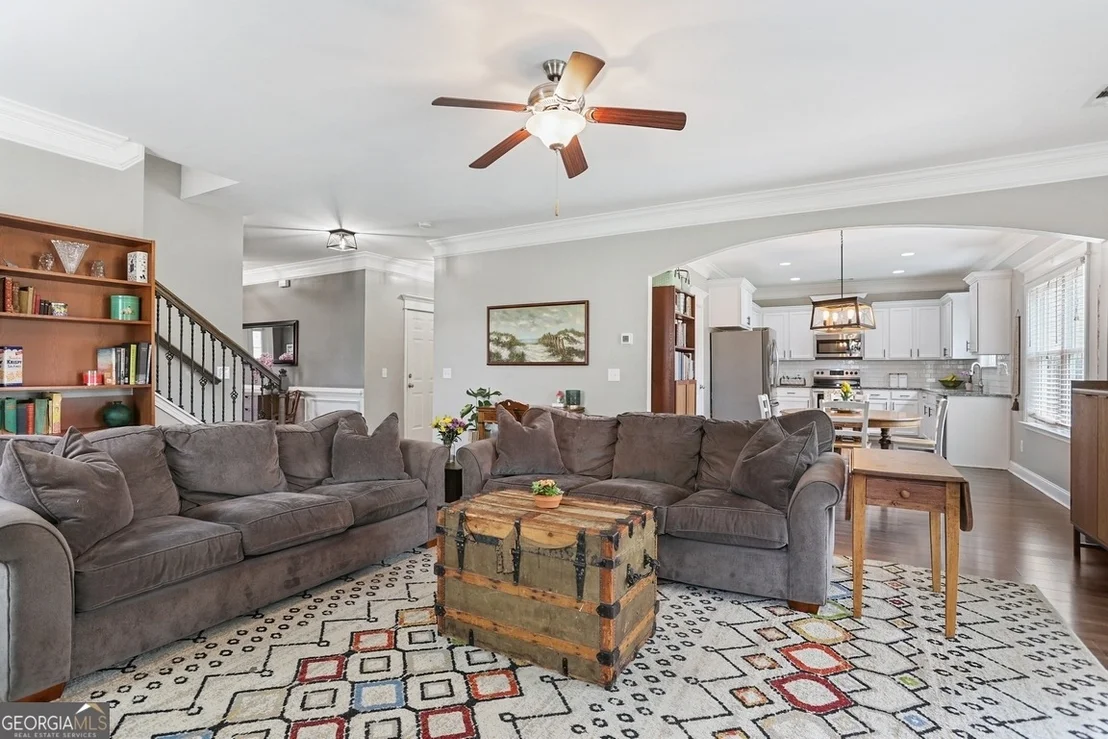 Photo of 126 Aquaduct Drive