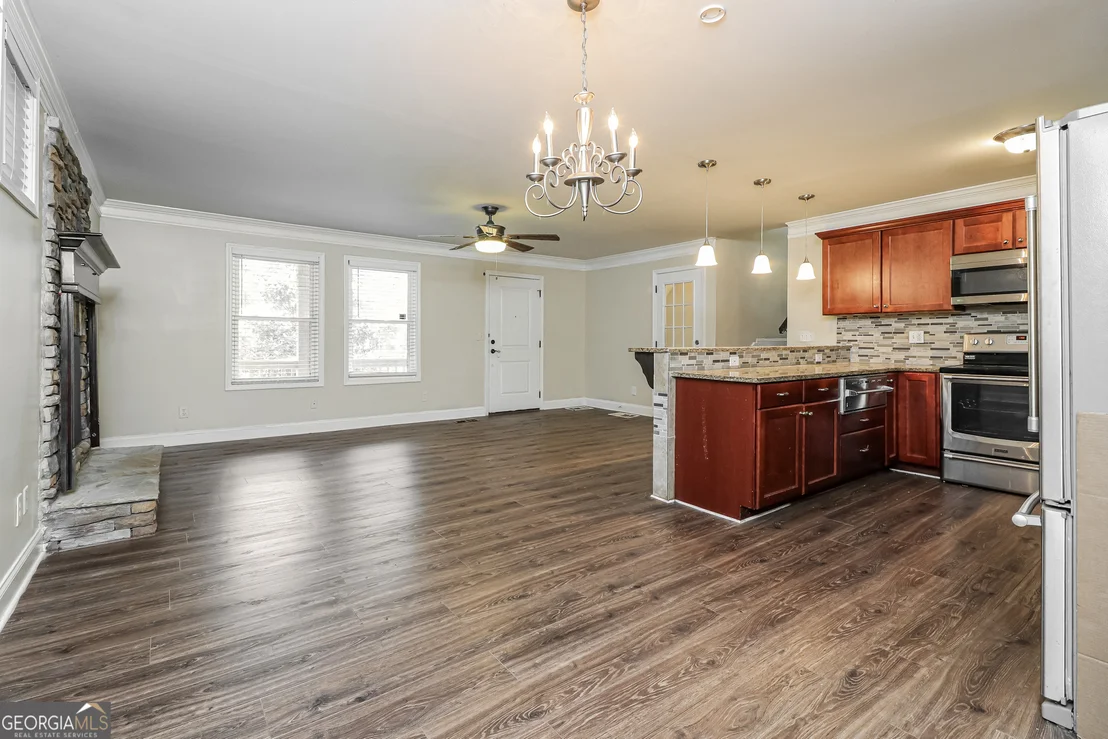 Photo of 78 Allison Drive