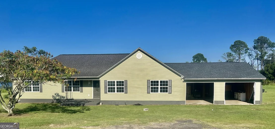 Photo of 176 Matts Way