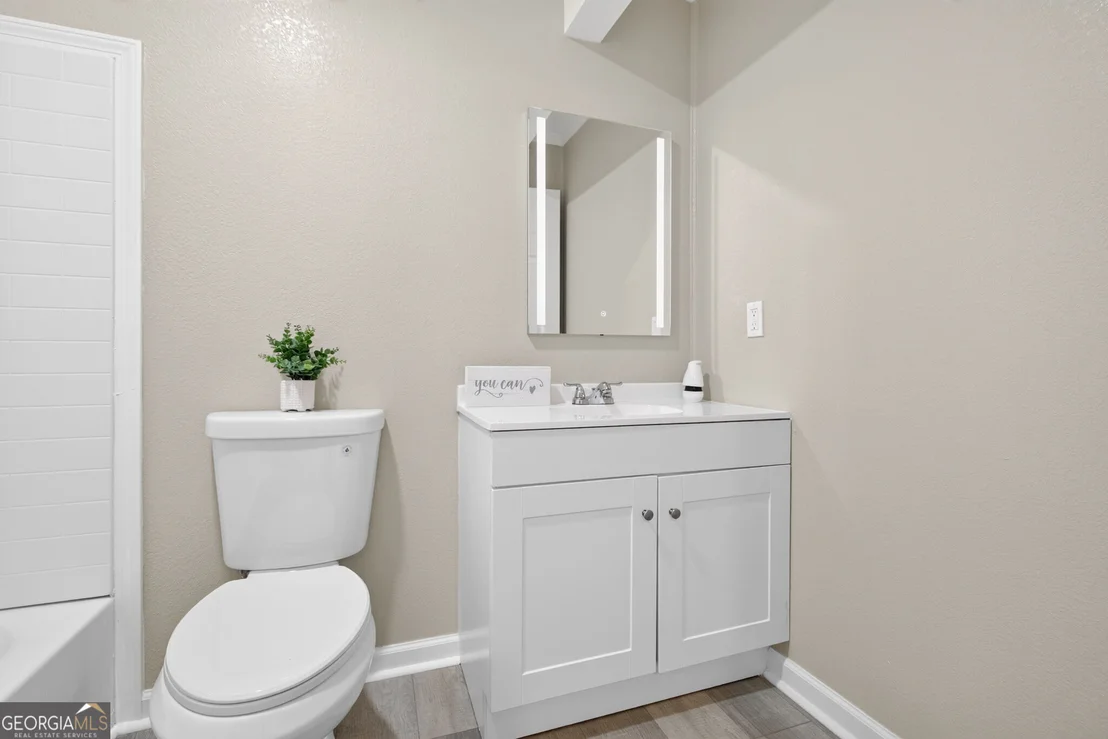 Photo of 205 Elm Street