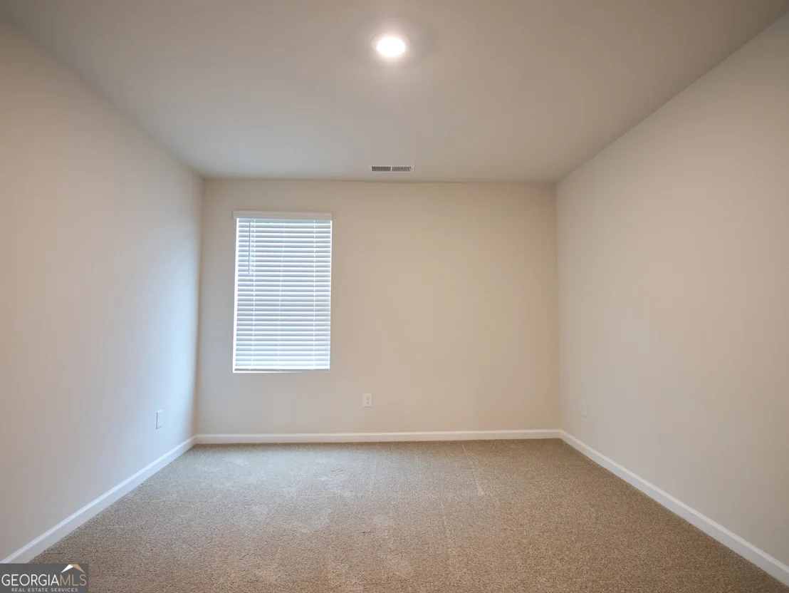 Photo of 110 CORN FIELD Circle