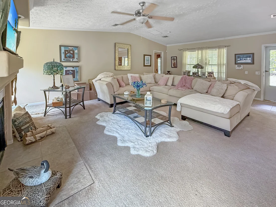 Photo of 266 Pioneer Trail