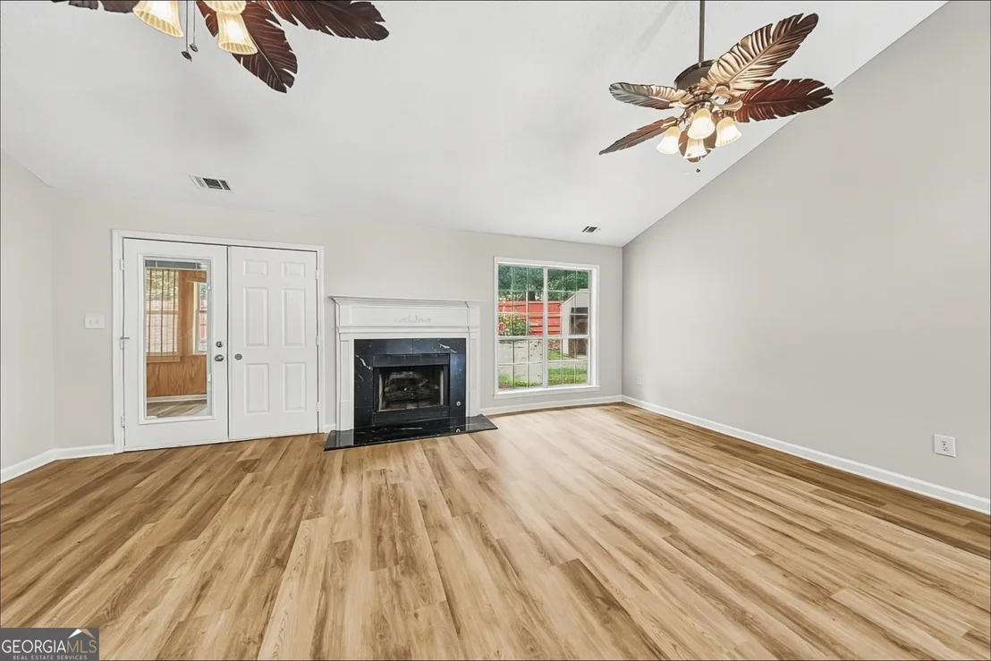 Photo of 132 Edwards Way