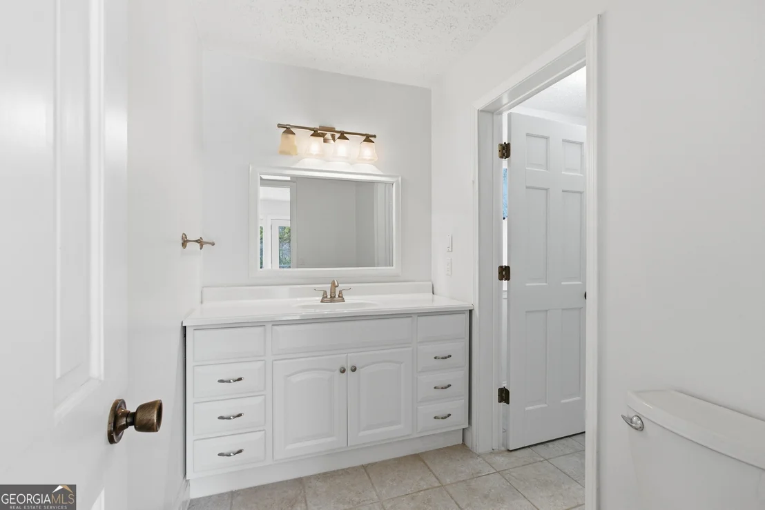 Photo of 137 Pleasant Mountain Drive