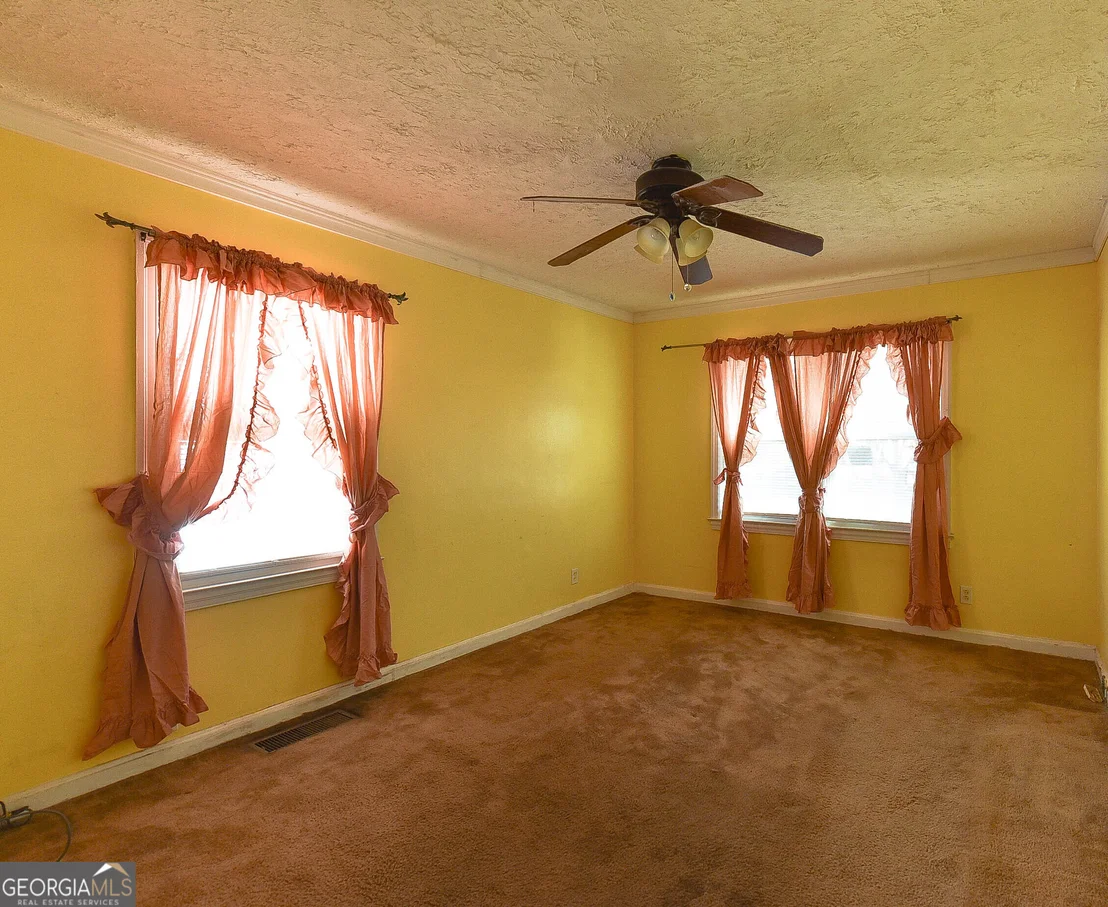 Photo of 3049 Cloverhurst Drive