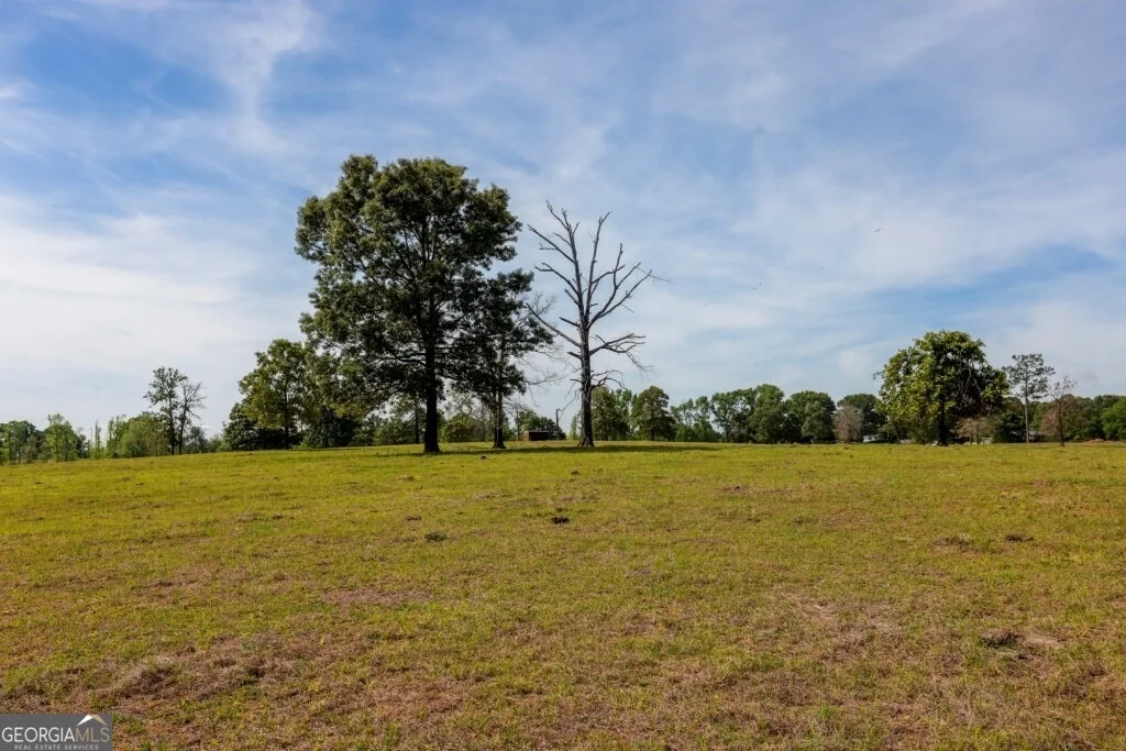 Photo of 5391 Big Pine Road