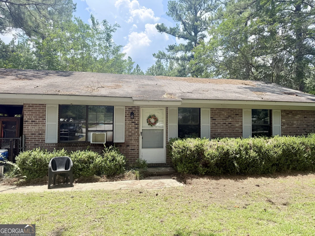 Photo of 83 Melton Way