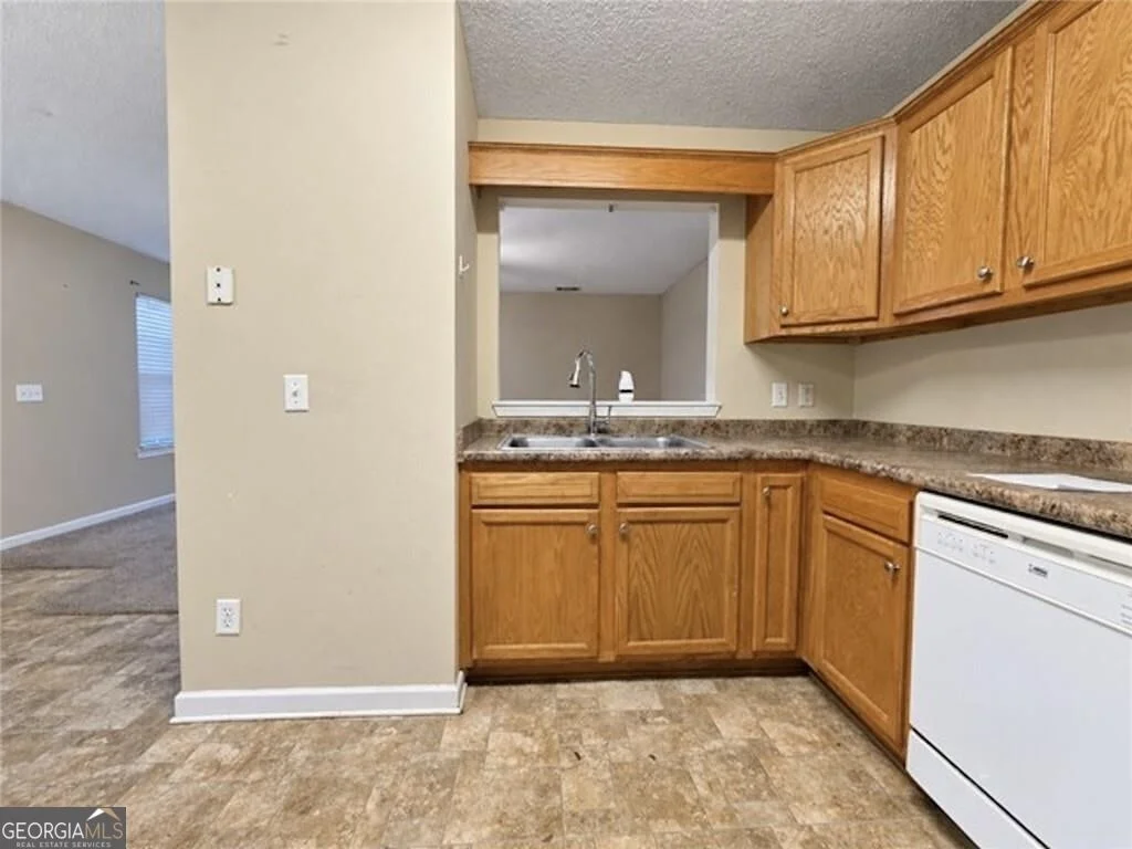 Photo of 214 Archer Road