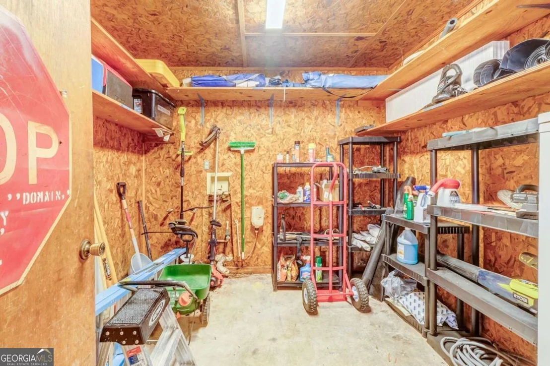 Photo of 123 Deer Park Lane