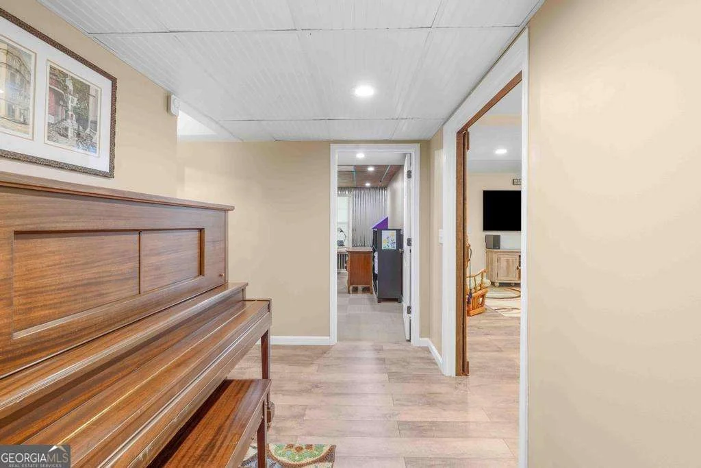 Photo of 340 Flowers Drive