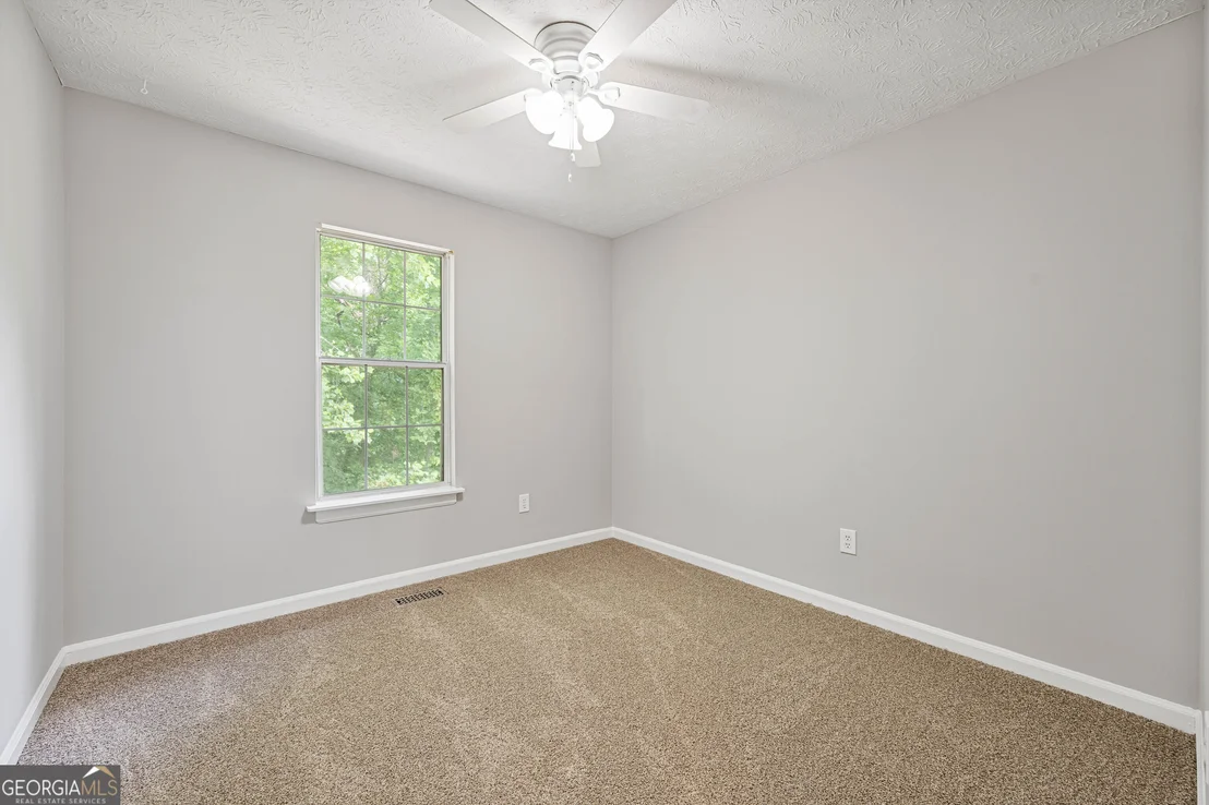 Photo of 3454 Benthollow Lane
