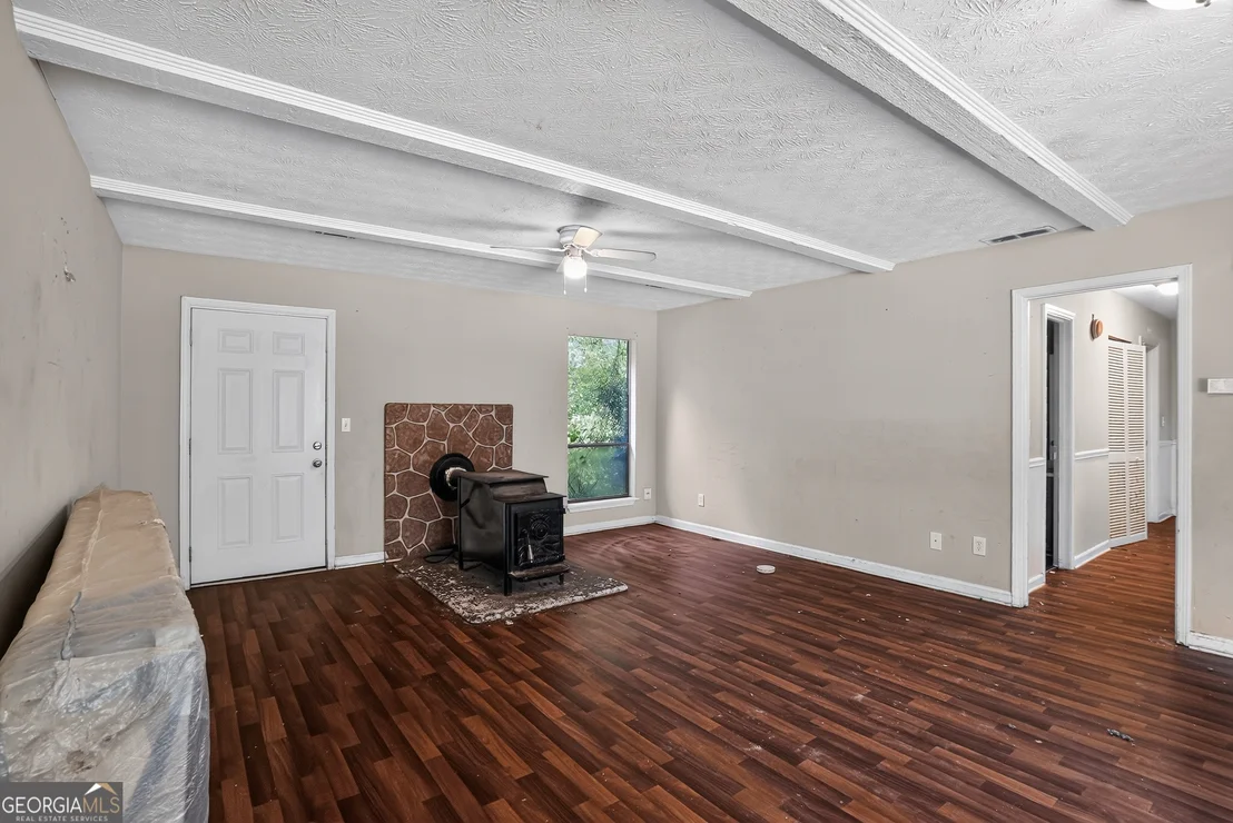 Photo of 4981 Thompson Mill Road
