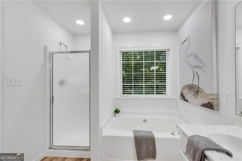 Photo of 140 Julia Ann Circle