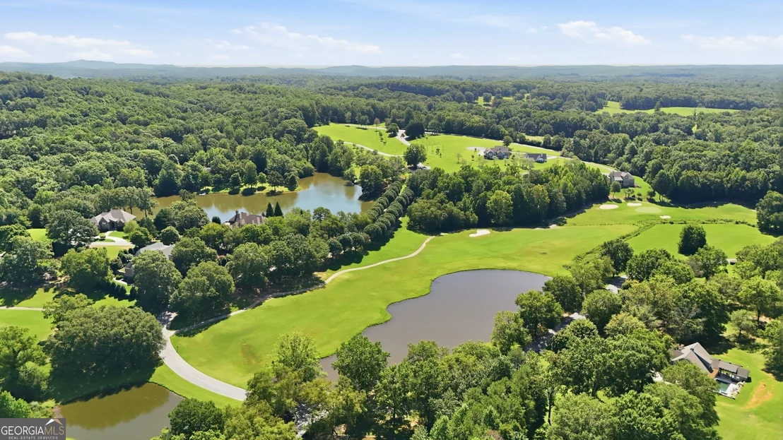 Photo of LOT 725 Plum Lane