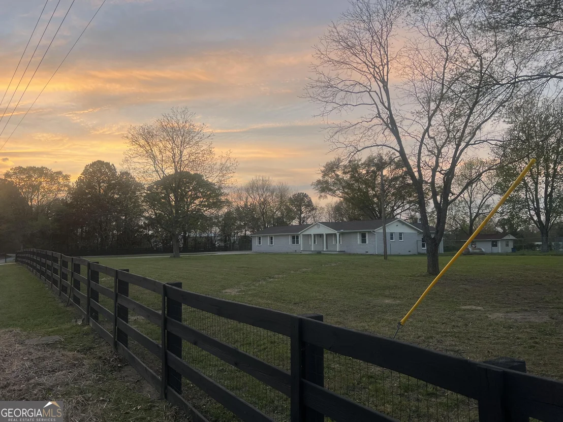 Photo of 175 Moss Drive