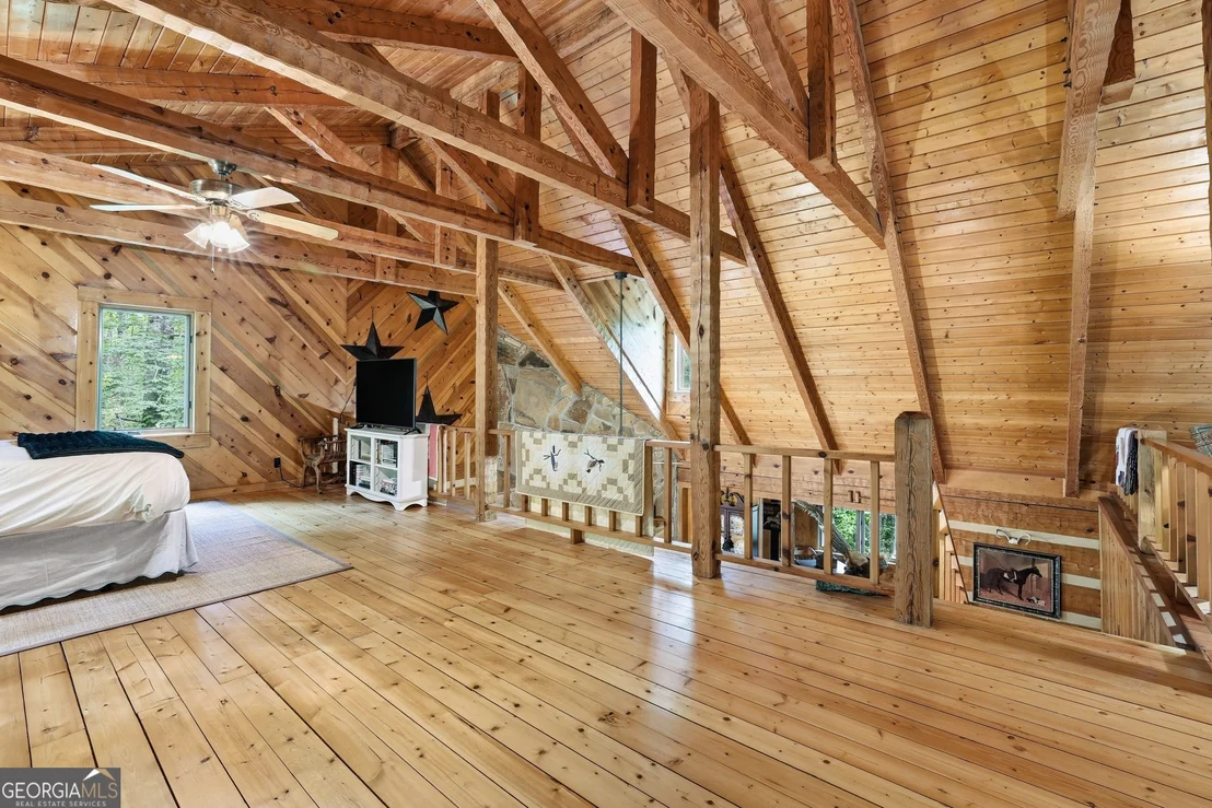 Photo of 320 Sweetwater Drive