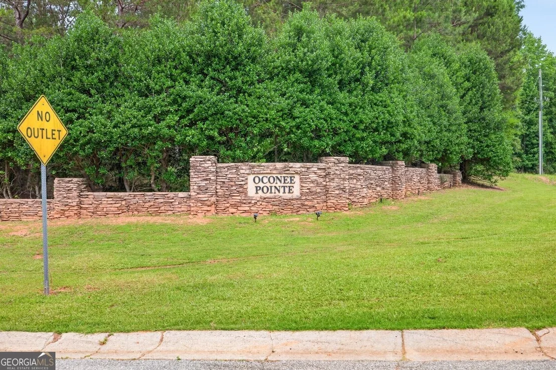 Photo of 561 Oconee Lane