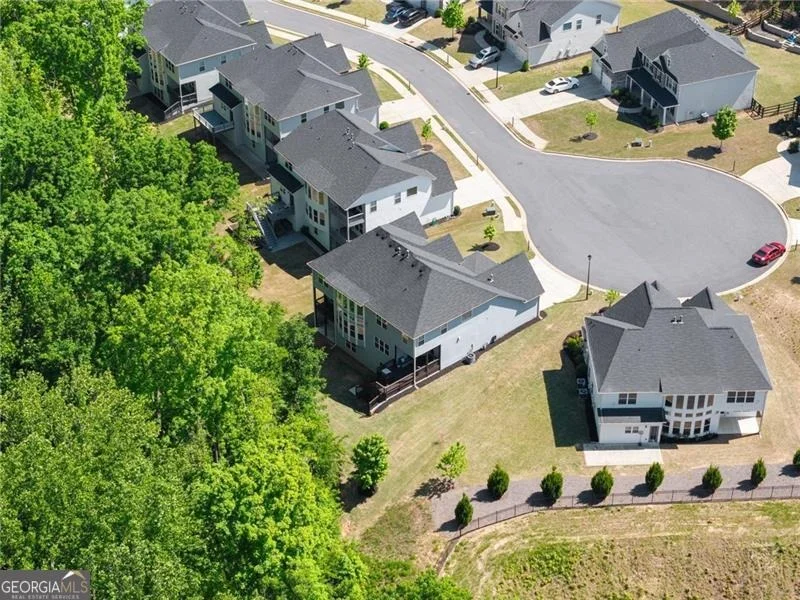 Photo of 4550 Kendall Pointe Drive