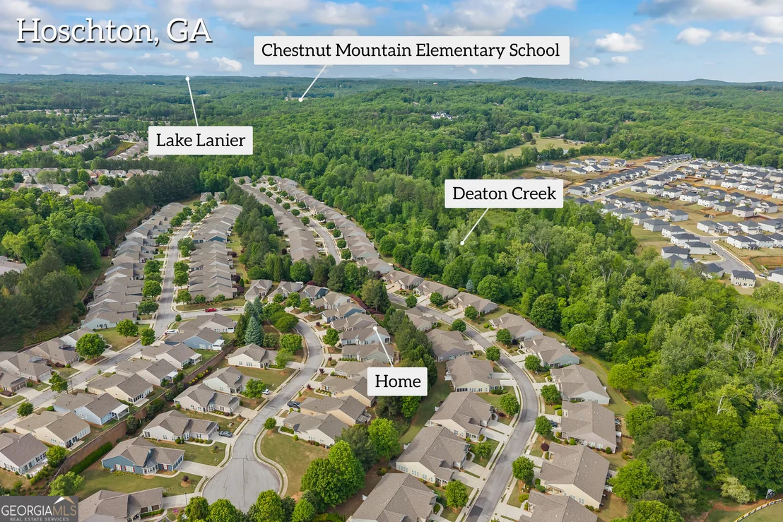 Photo of 6233 Greenstone Circle
