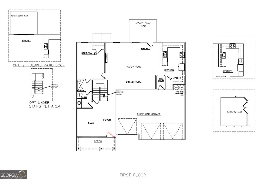 Photo of 143 Post Oak Drive
