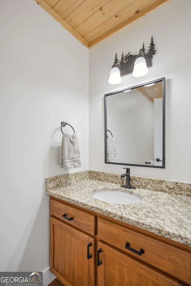 Photo of 43 Morgan Walk
