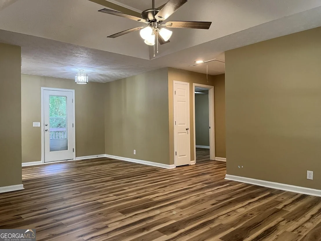 Photo of 502 Chestnut Lane