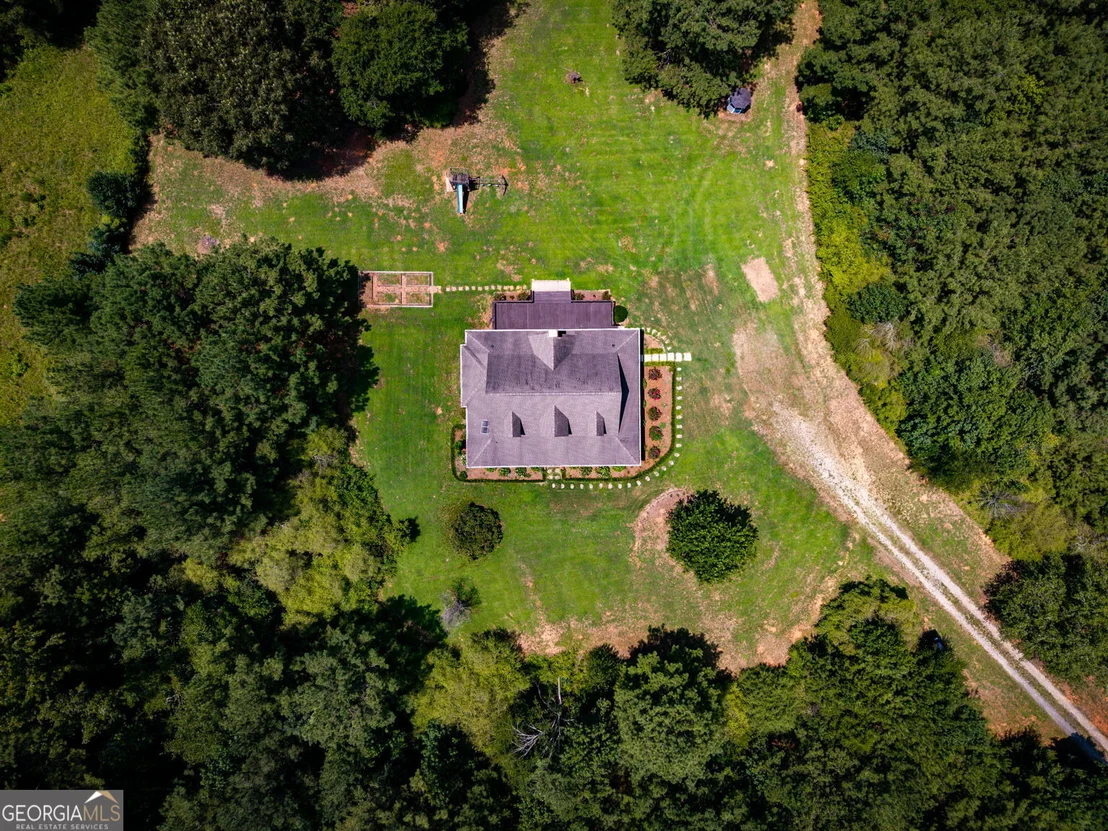 Photo of 160 River Lane